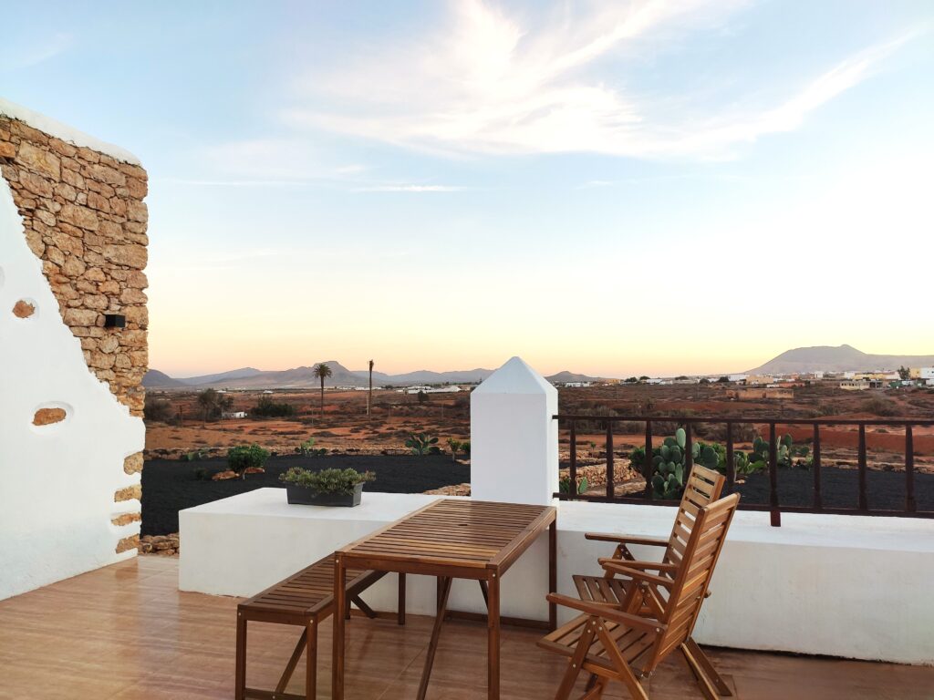 IMG_20250126_182946 - editada