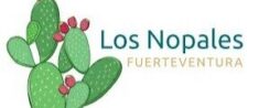 Los Nopales Fuerteventura
