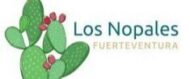 Los Nopales Fuerteventura