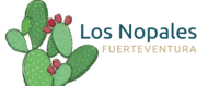 Los Nopales Fuerteventura